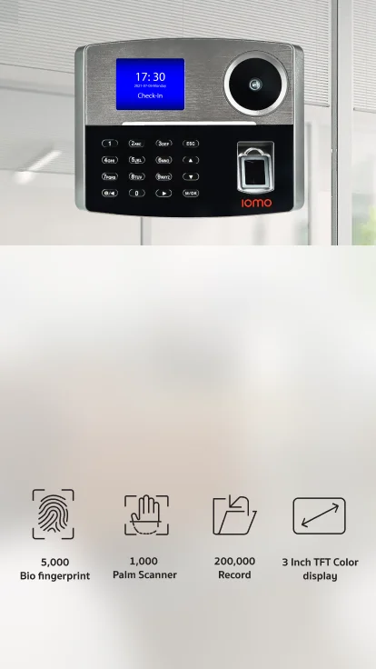 FGA-2500