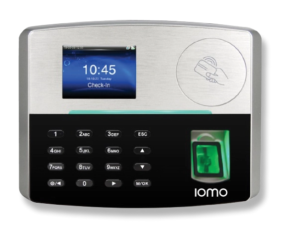 iomo fga-2000