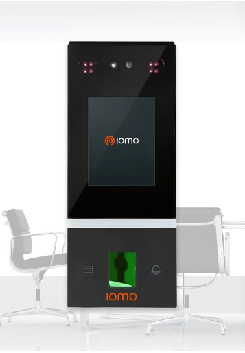 FCA-2000-Mockup-mobile