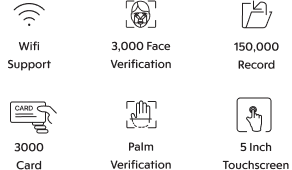 FCA-2000-Spec