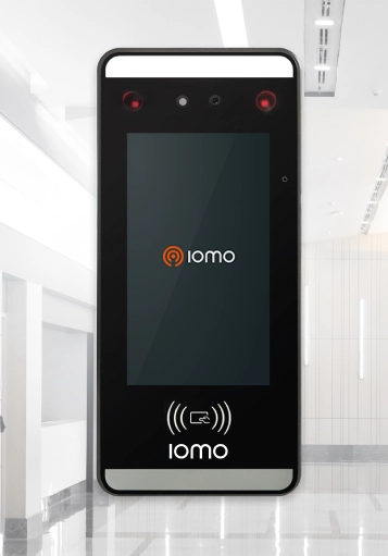 FCA-3050-Mockup-mobile