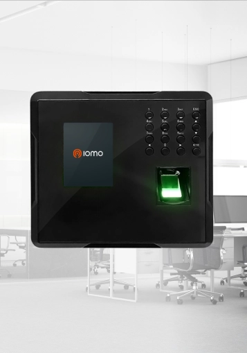 FGA-1500-Mockup-mobile