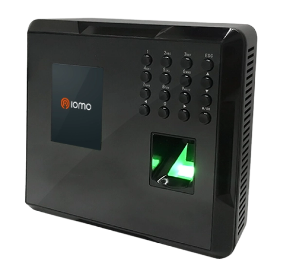 FGA-1500-Mockup