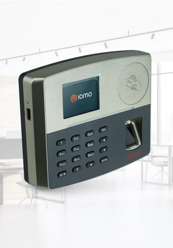 FGA-2000-Mockup-mobile