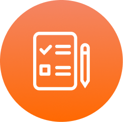 choice-icon