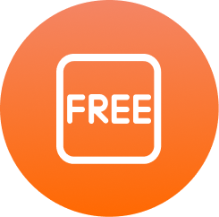 free-icon