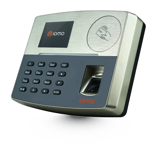 FGA-2050