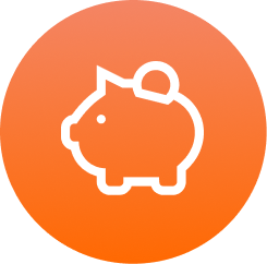 saving-icon
