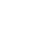 fingerprint-icon